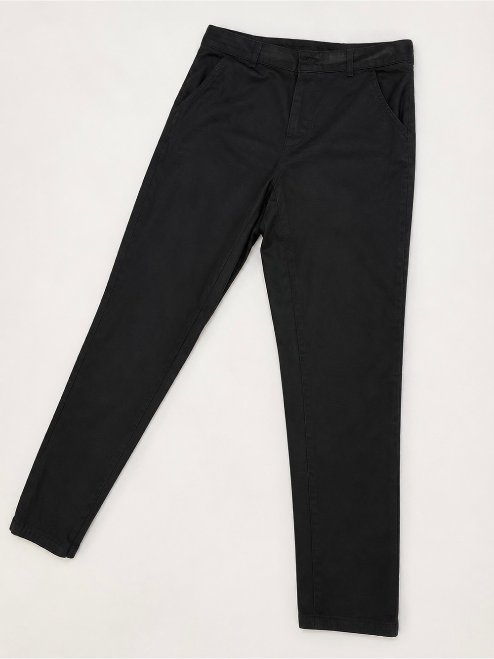 American Eagle Outfitters Women's Black Jeggings